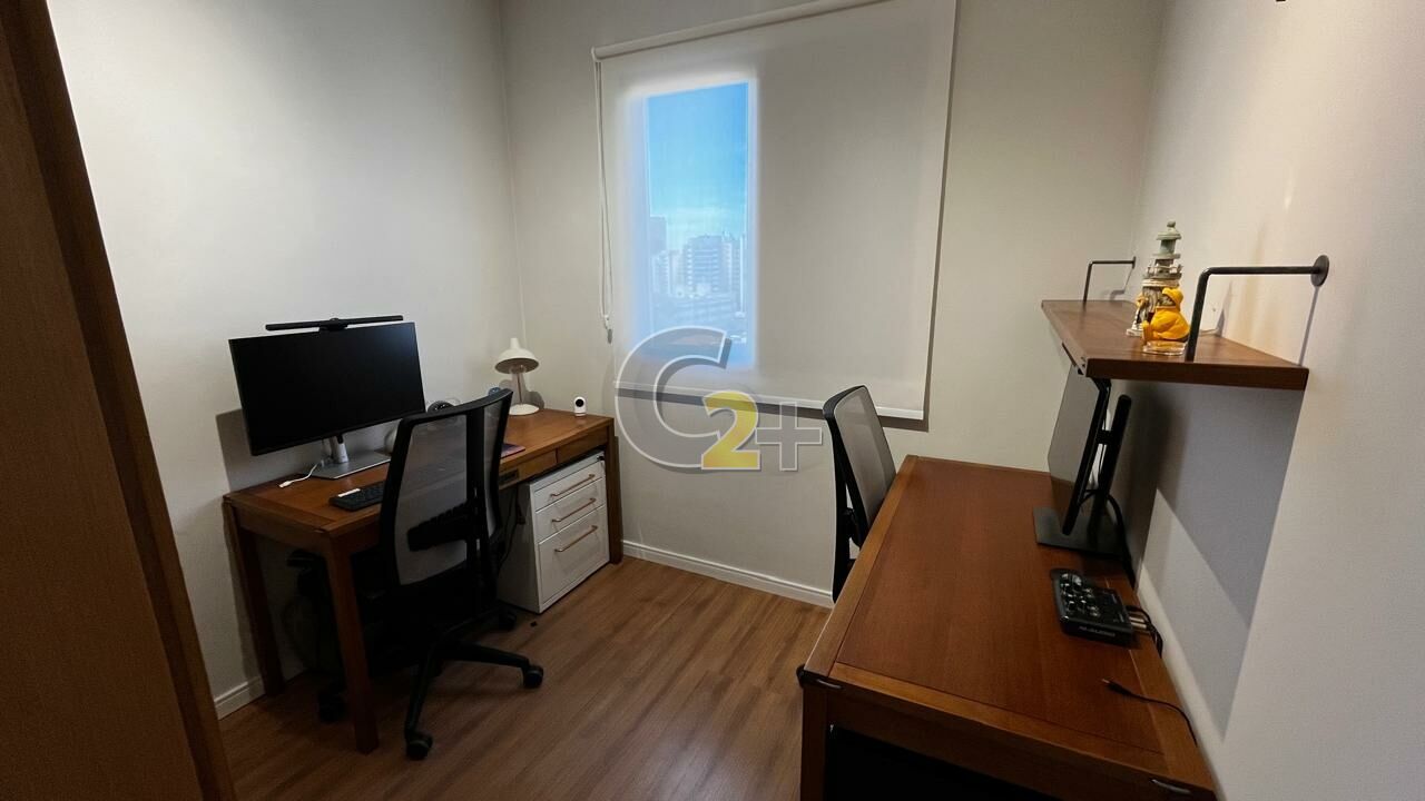 Foto 11 - CC65492