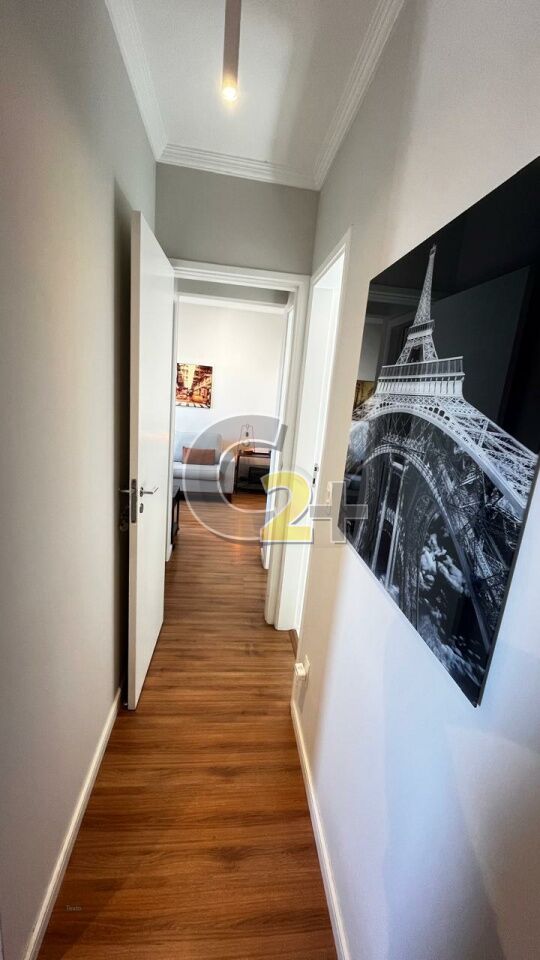 Foto 6 - CC65492