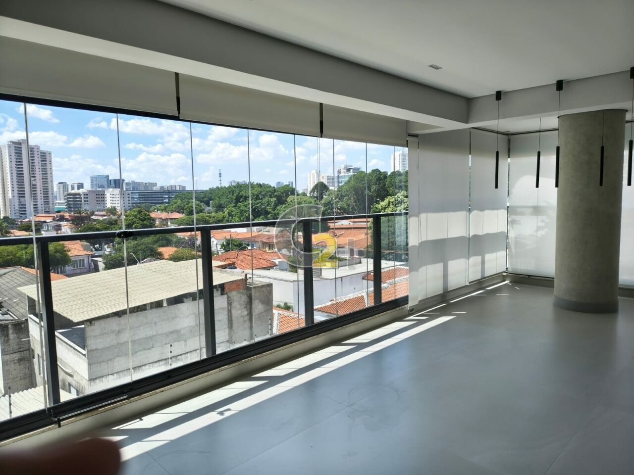 Foto 7 - CC65493