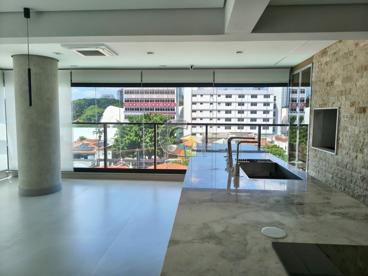Foto 9 - CC65493