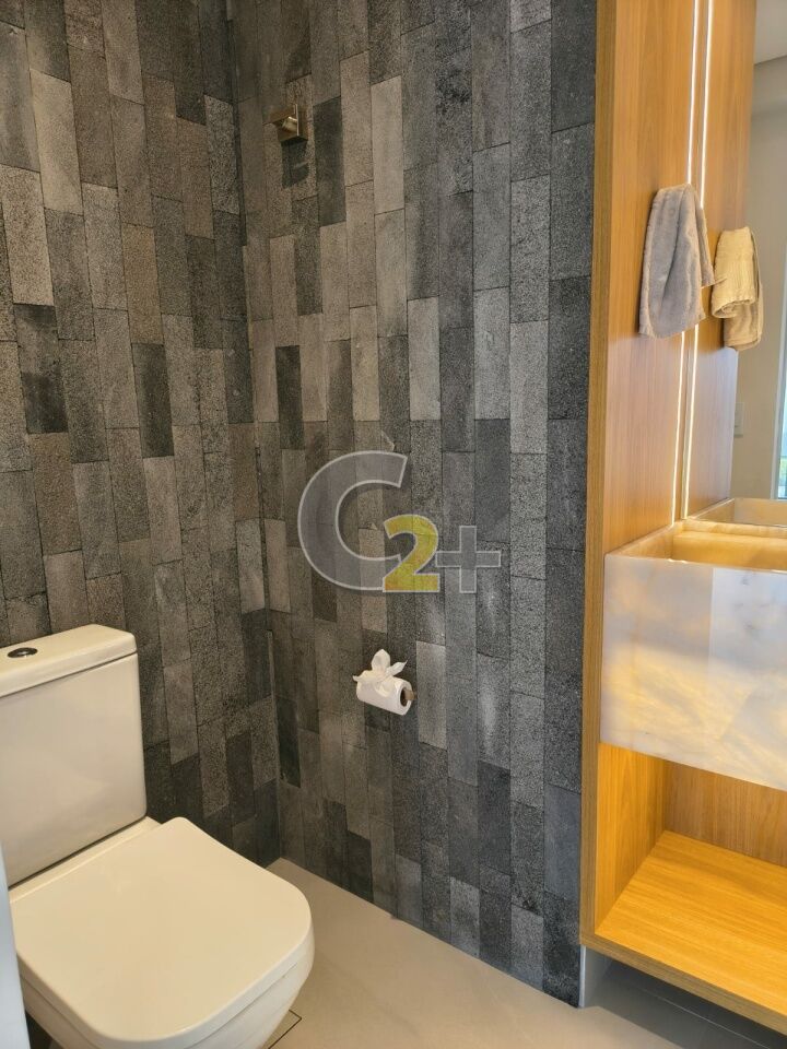 Foto 23 - CC65493