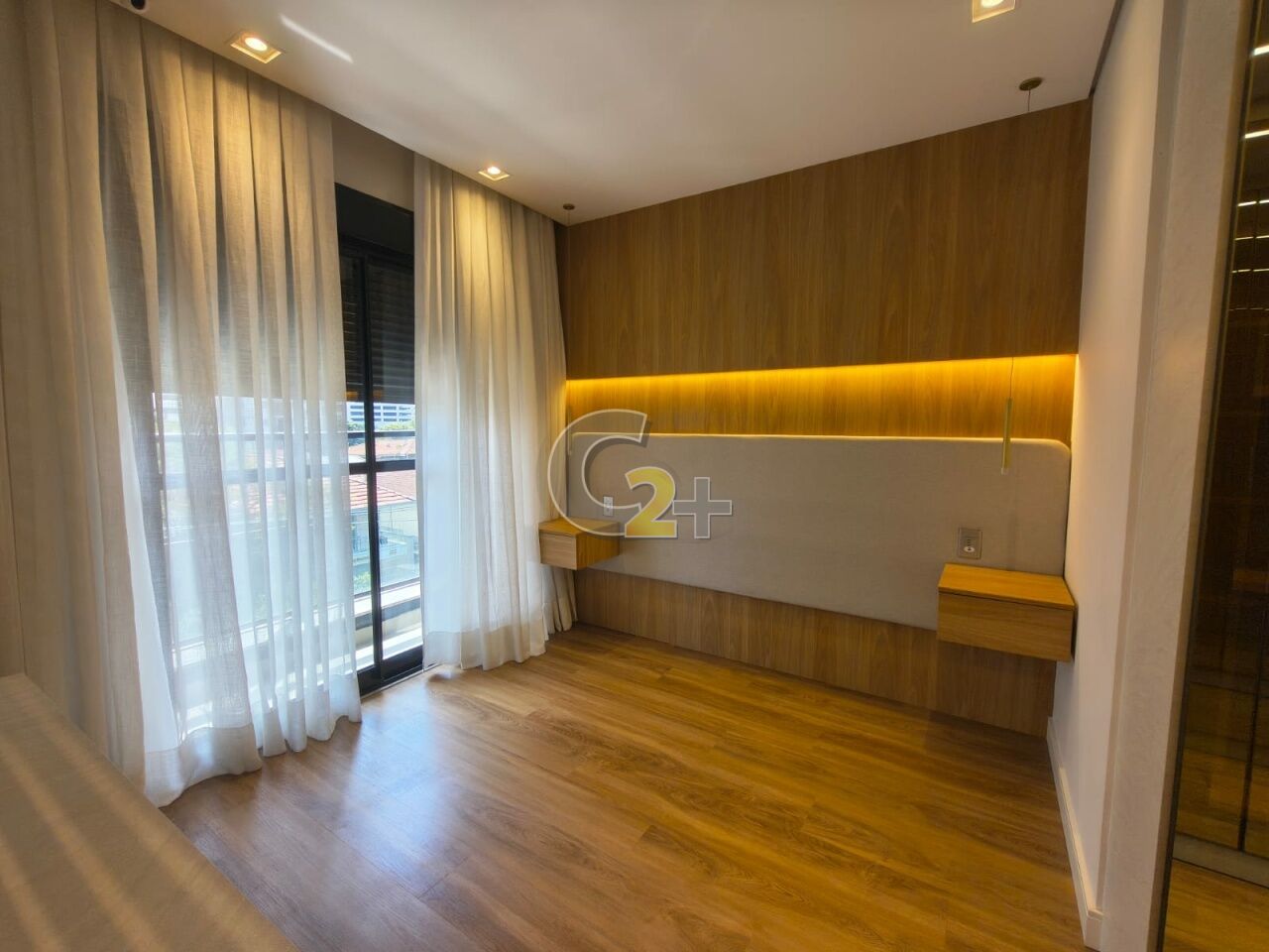 Foto 28 - CC65493