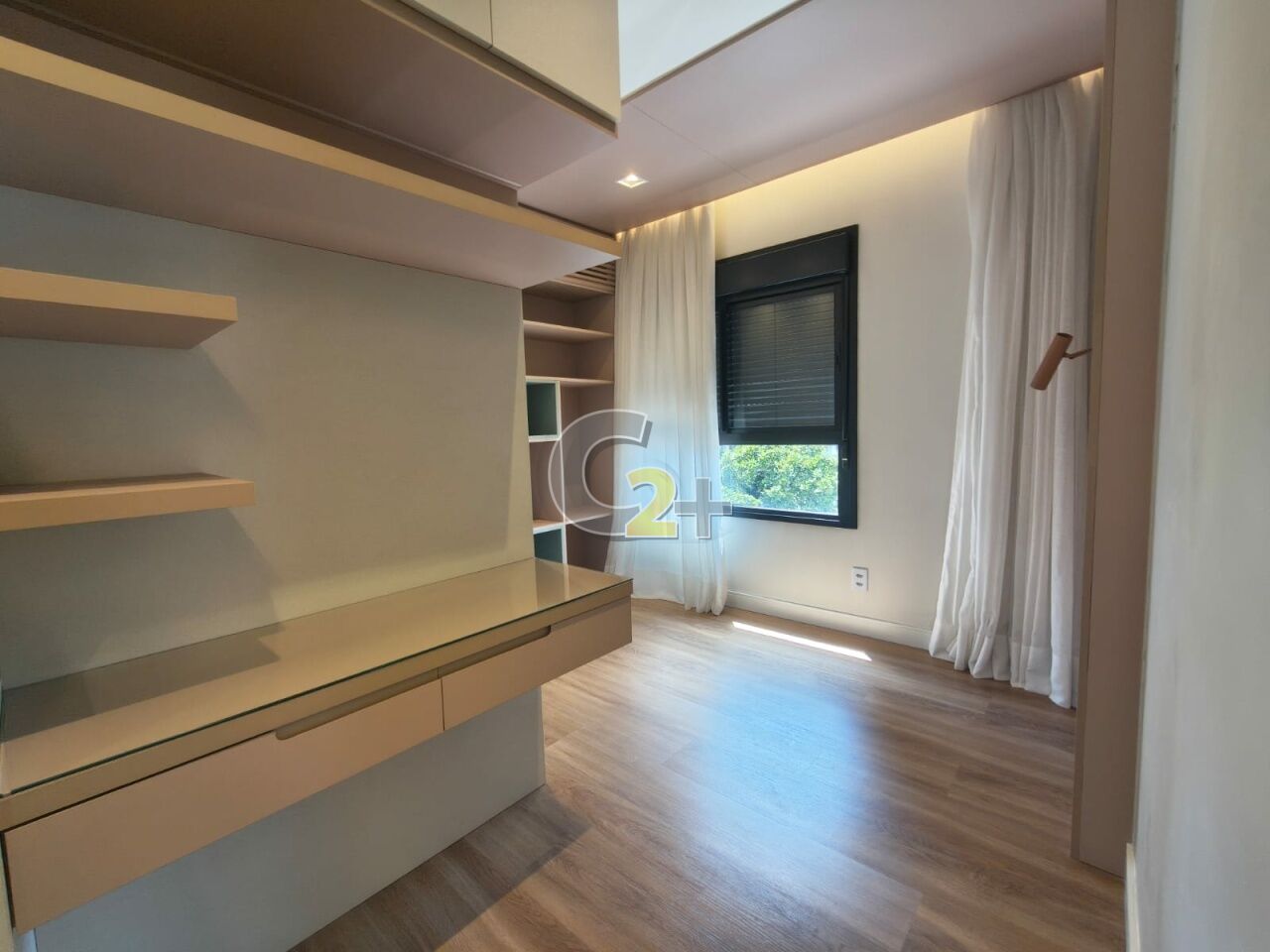Foto 37 - CC65493
