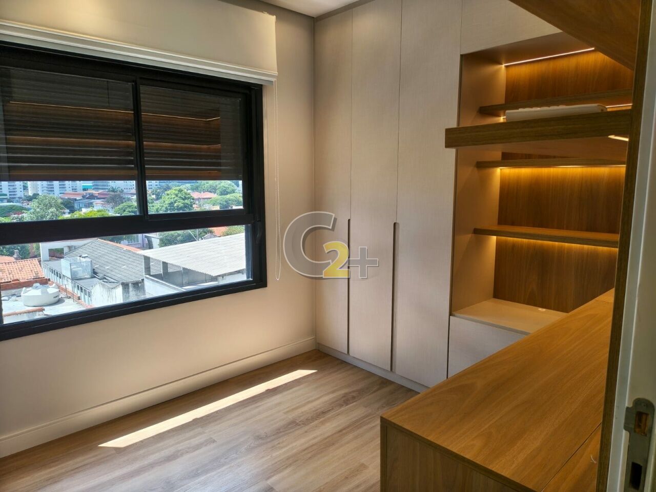 Foto 40 - CC65493