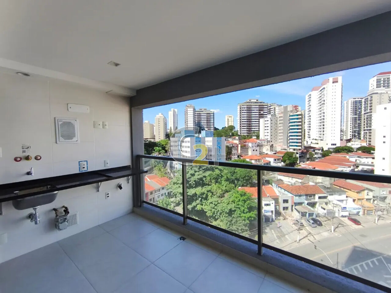 Foto 6 - CC65525