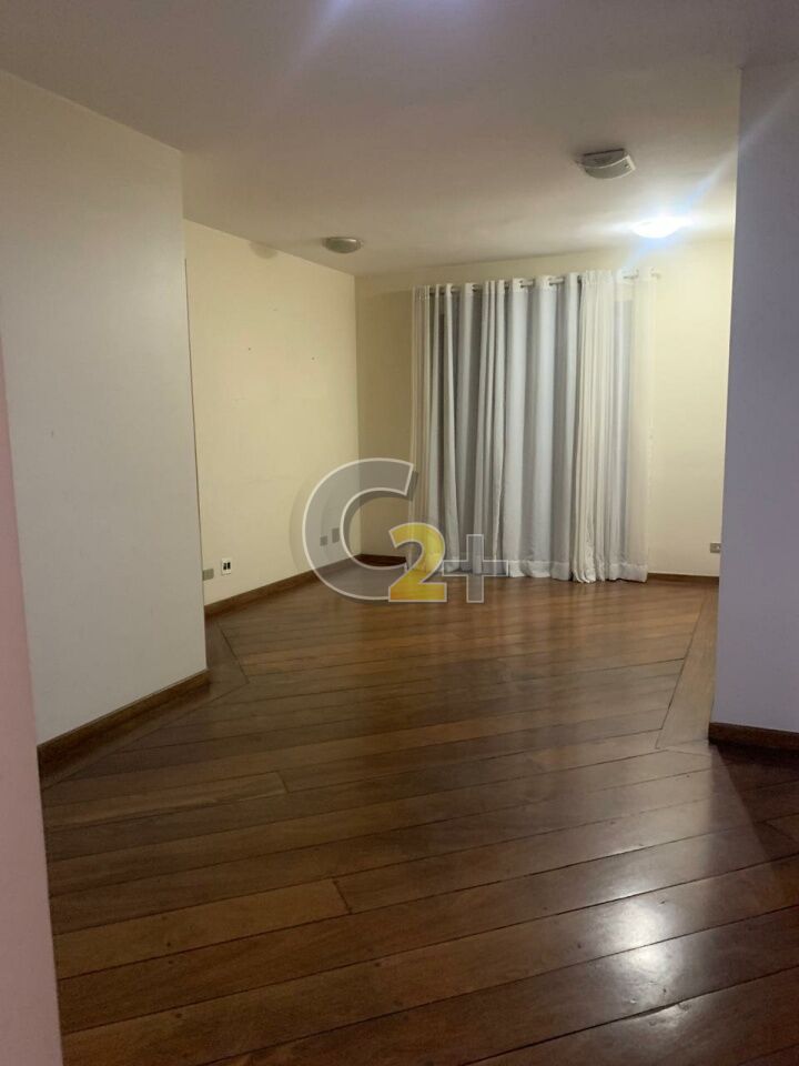 Foto 2 - CC65537