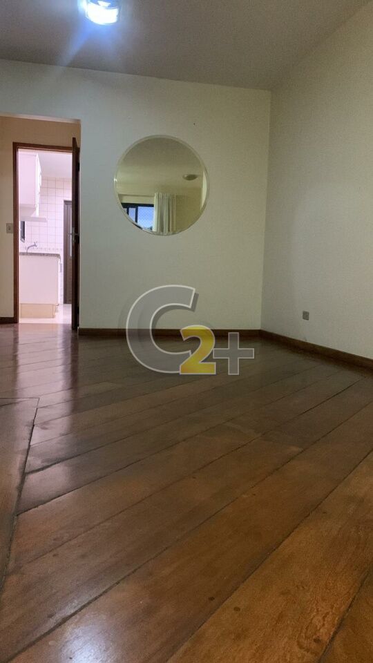 Foto 5 - CC65537