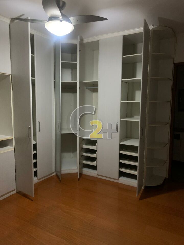 Foto 8 - CC65537