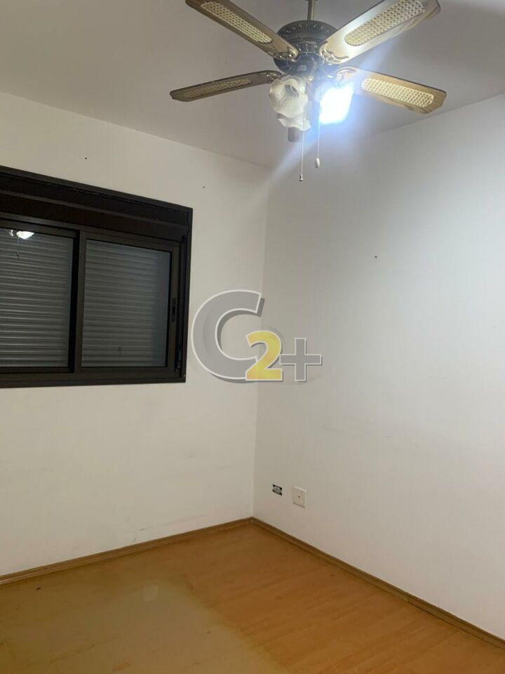 Foto 13 - CC65537