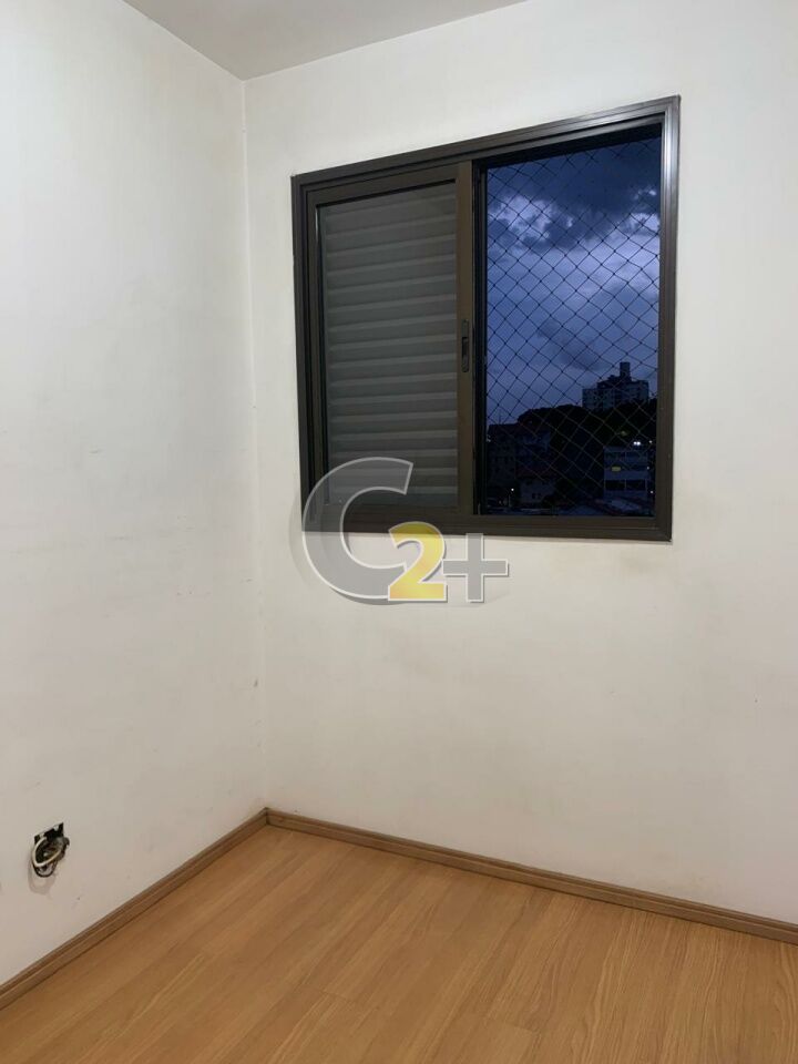 Foto 6 - CC65537