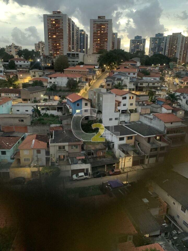Foto 4 - CC65537