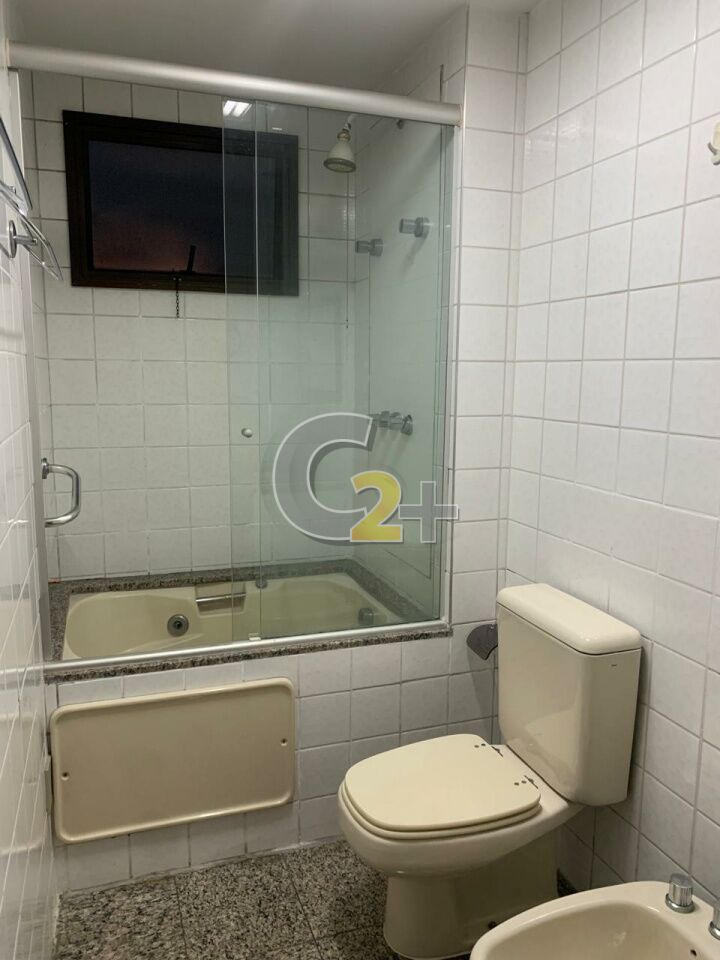 Foto 10 - CC65537