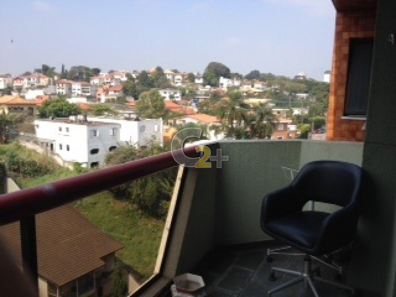 Foto 3 - CC65537