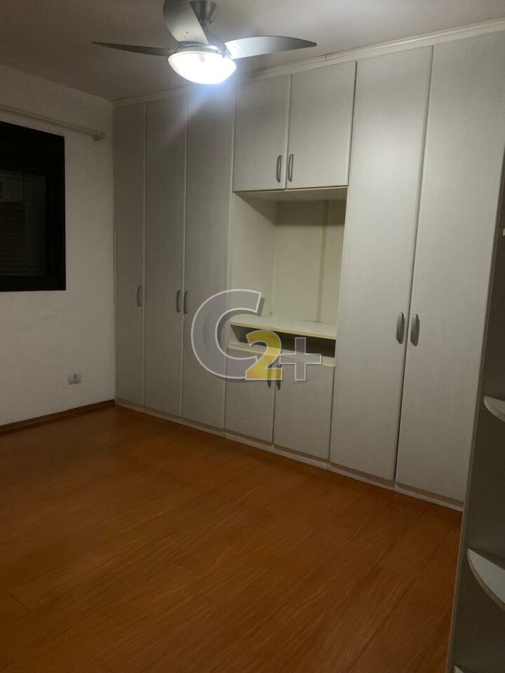Foto 7 - CC65537