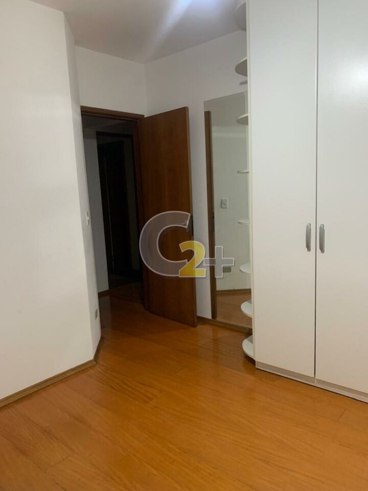Foto 11 - CC65537