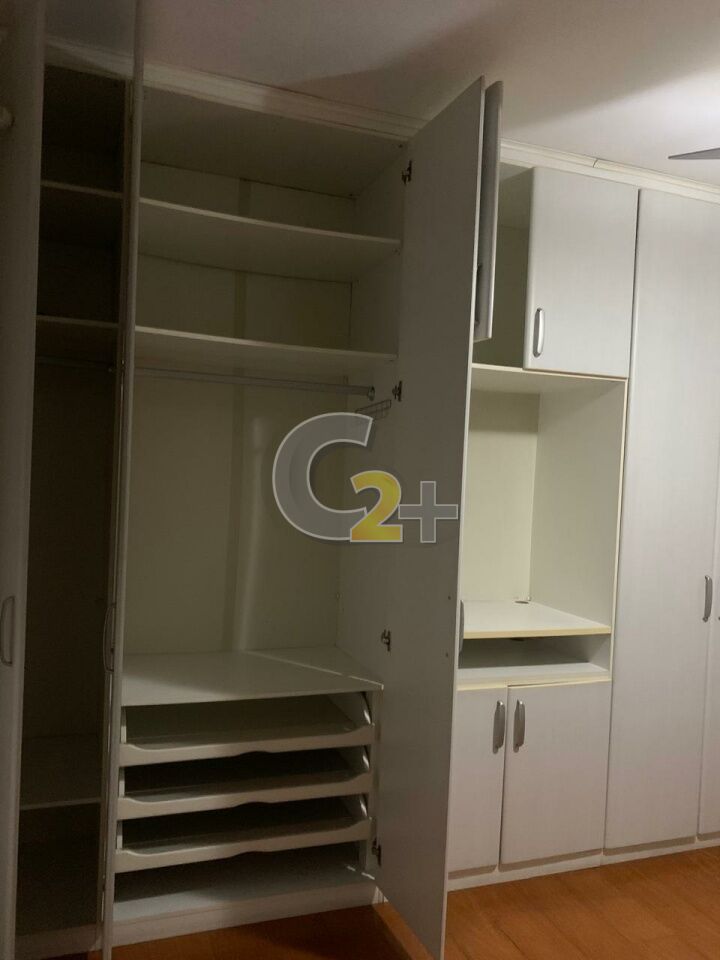 Foto 9 - CC65537