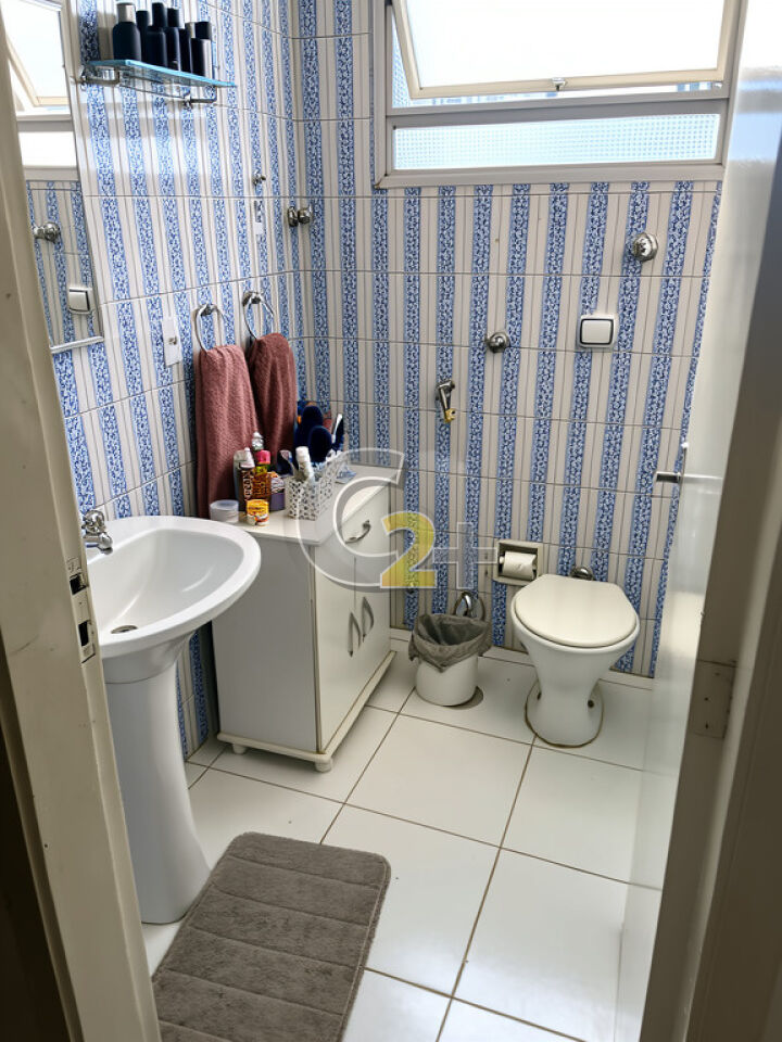 Foto 11 - CC65579