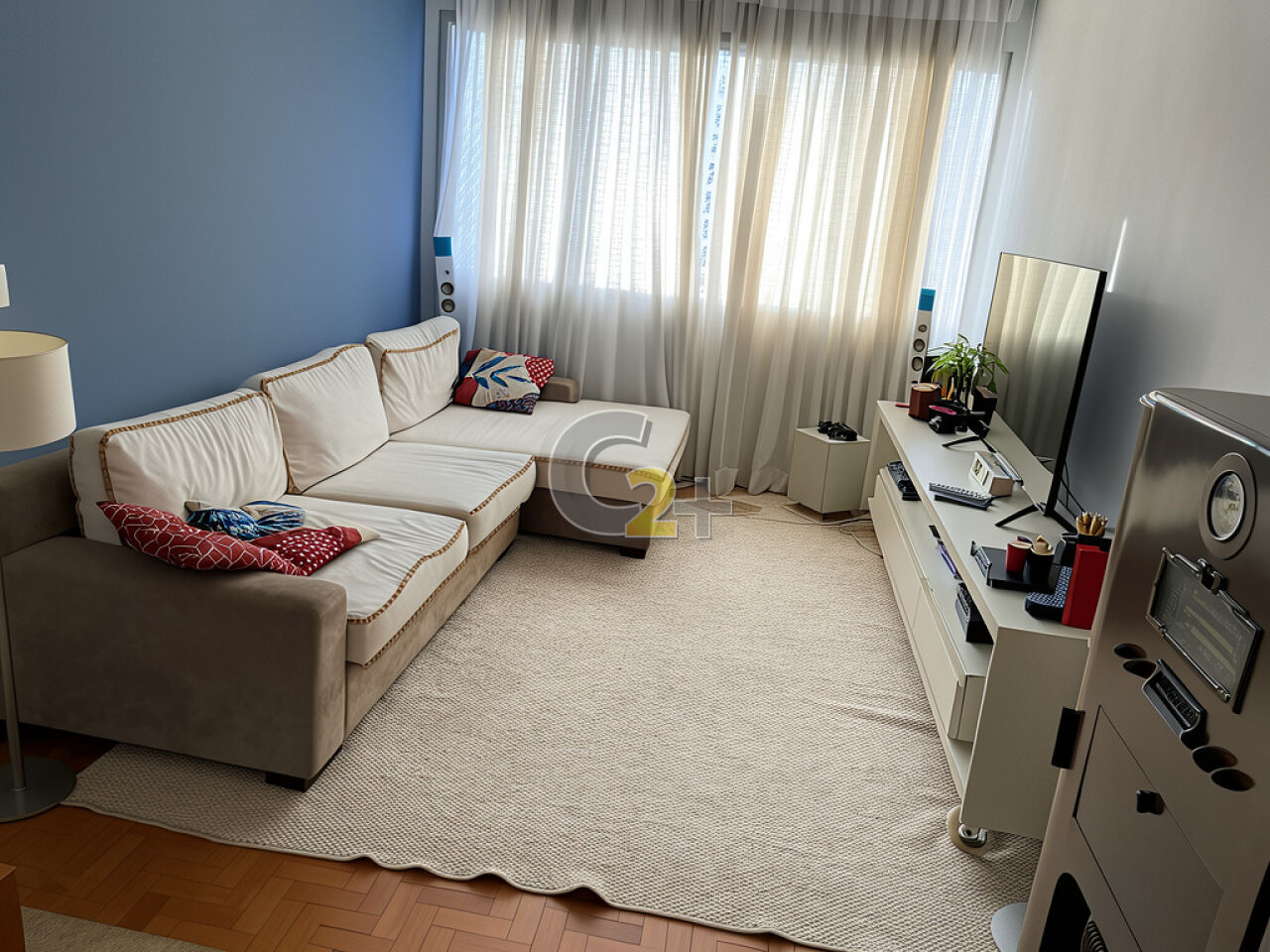 Foto 4 - CC65579