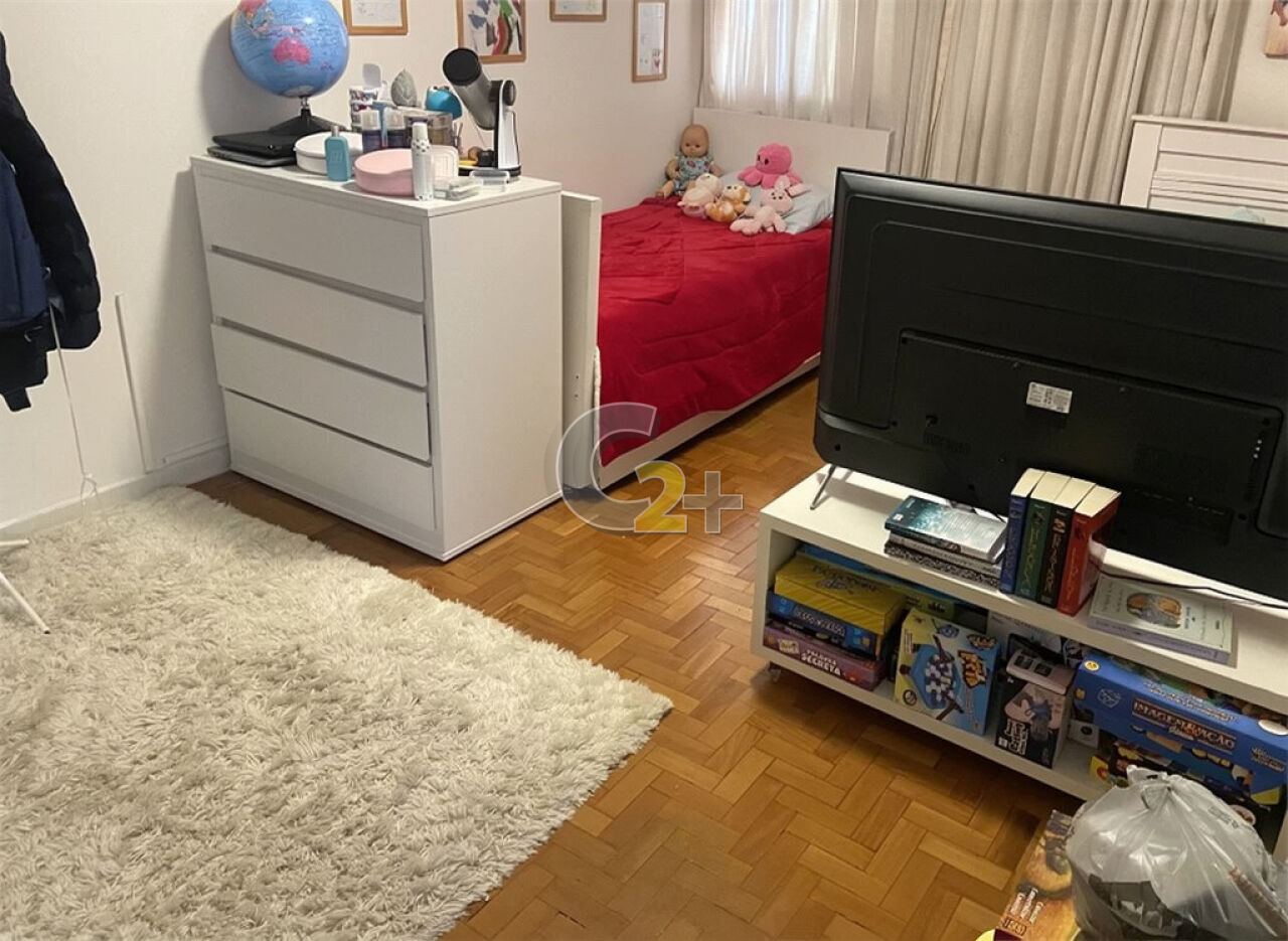 Foto 5 - CC65579