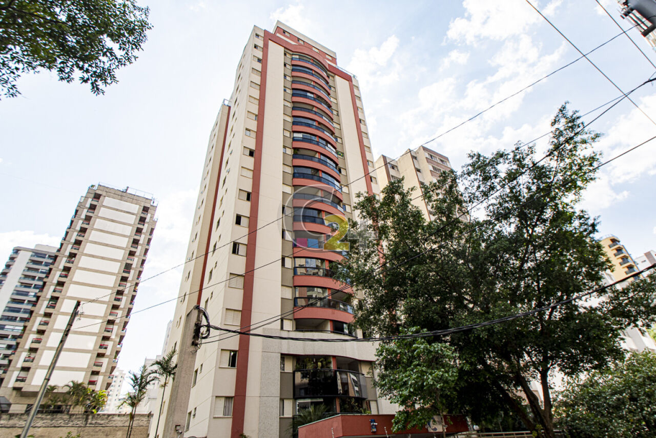 Foto 40 - CC6708