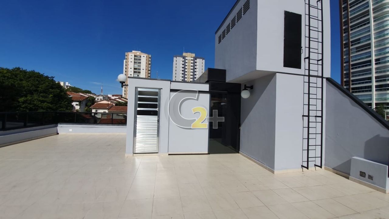 Prédio