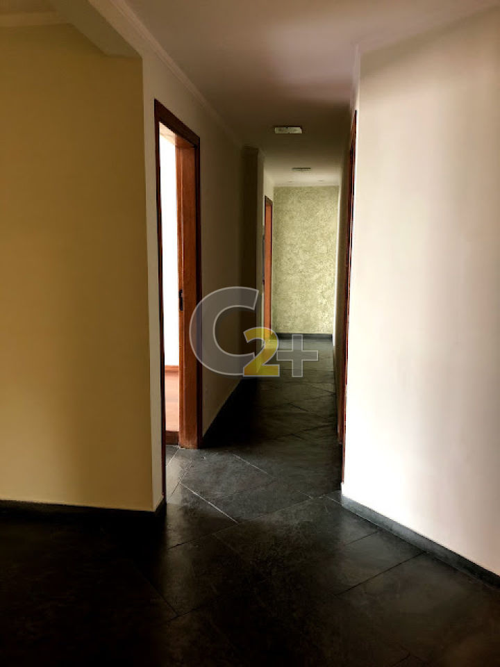 Foto 5 - CC7095
