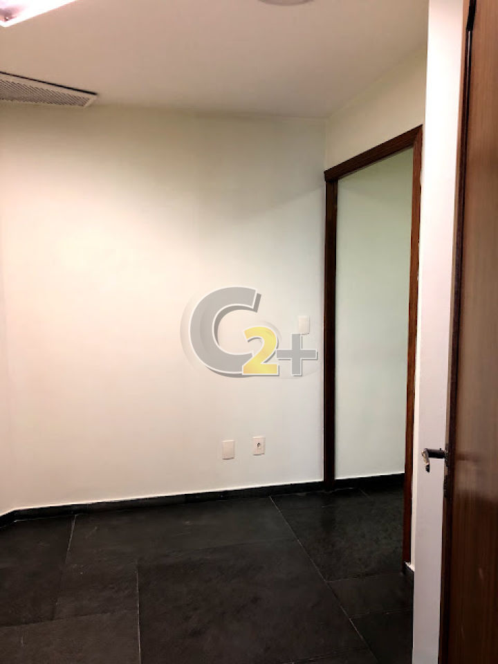 Foto 6 - CC7095
