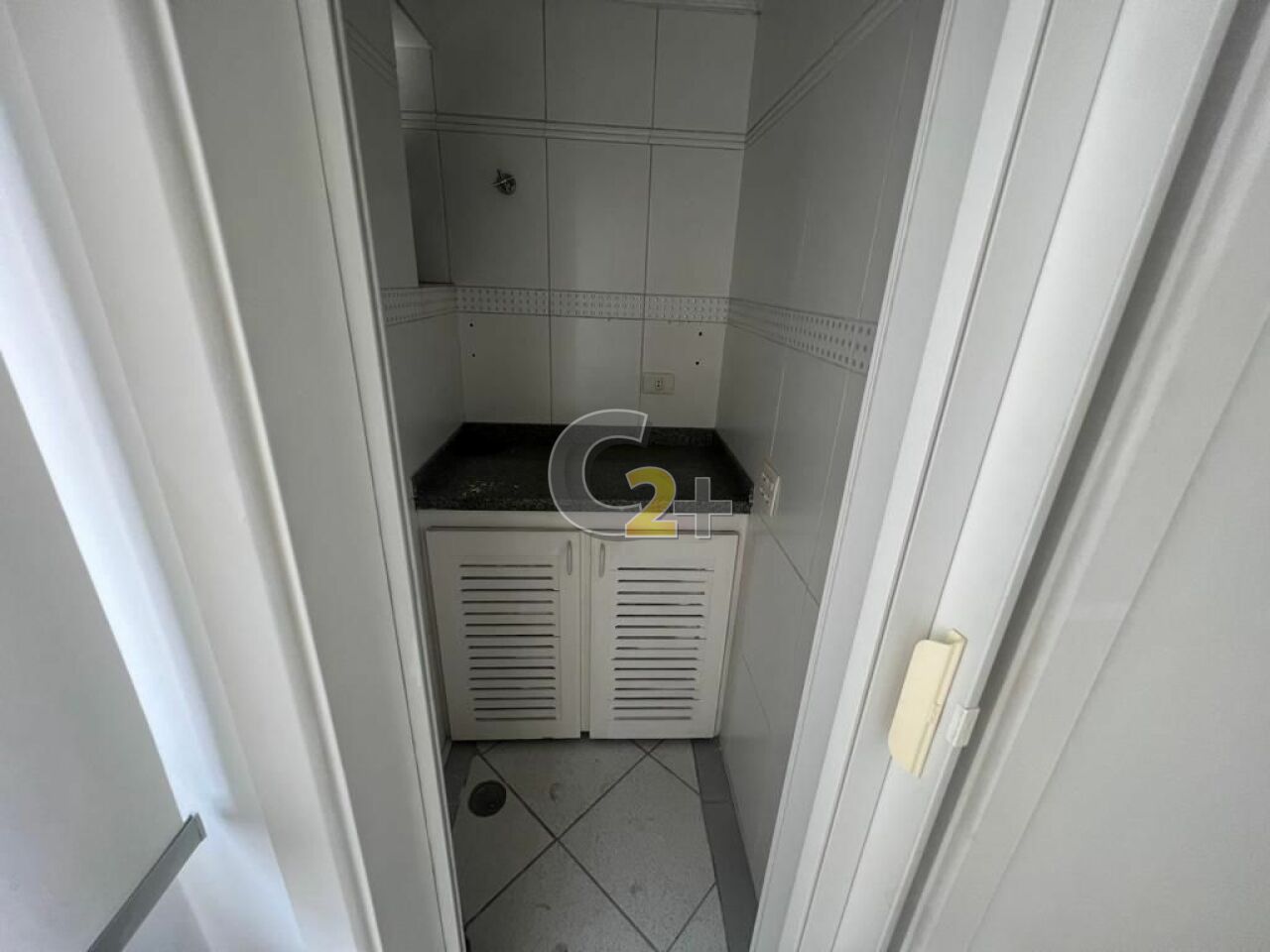 Foto 5 - CC7163