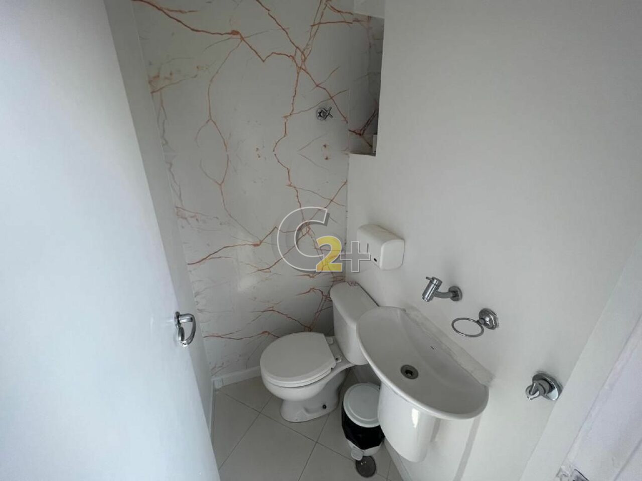 Foto 6 - CC7163