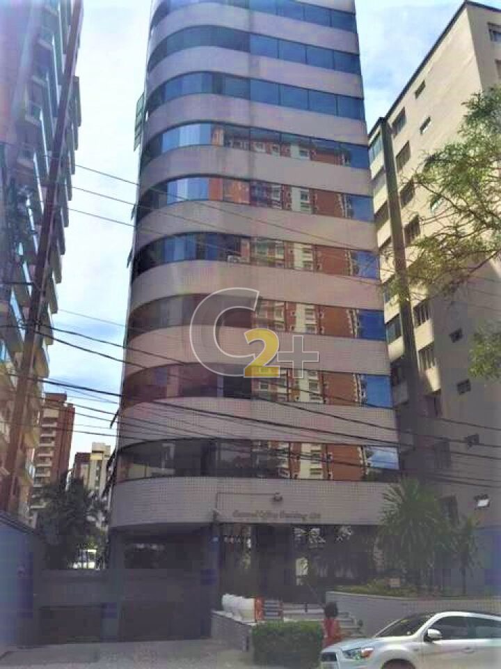Foto 9 - CC7245