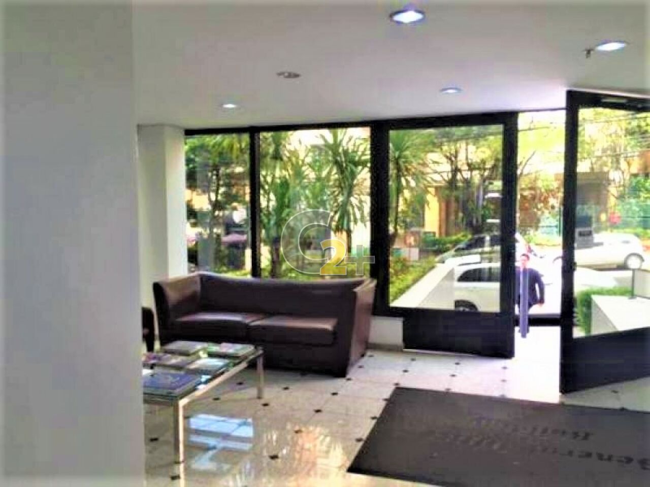 Foto 8 - CC7245