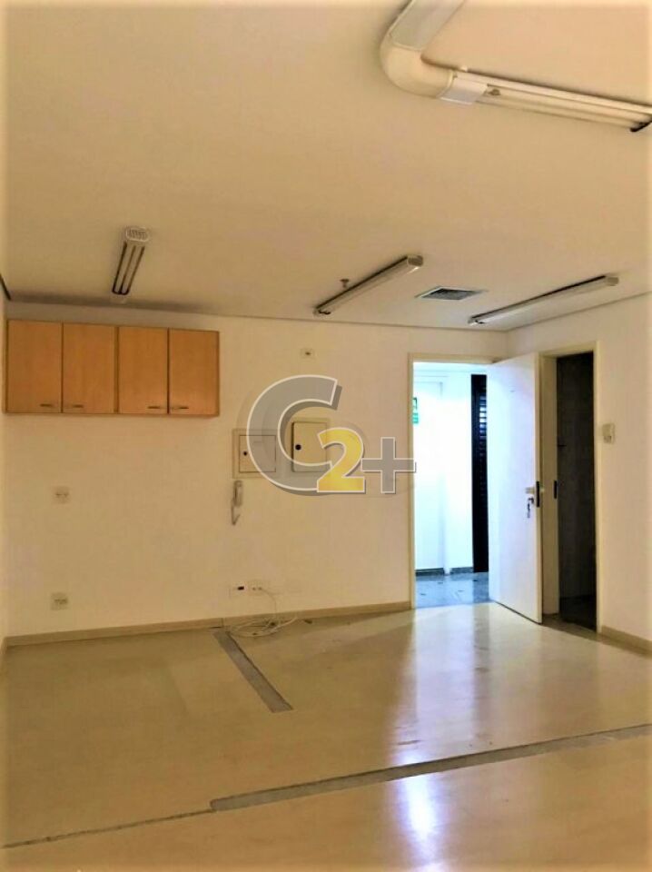 Foto 5 - CC7245