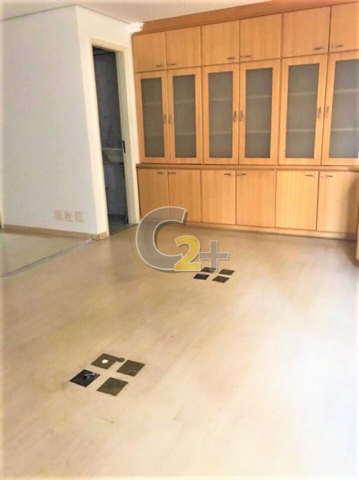 Foto 3 - CC7245