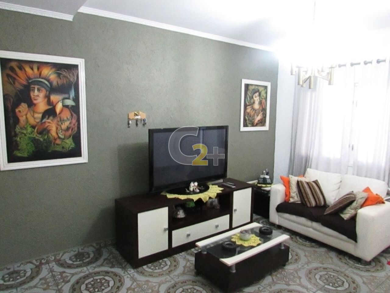 Foto 4 - CC7314