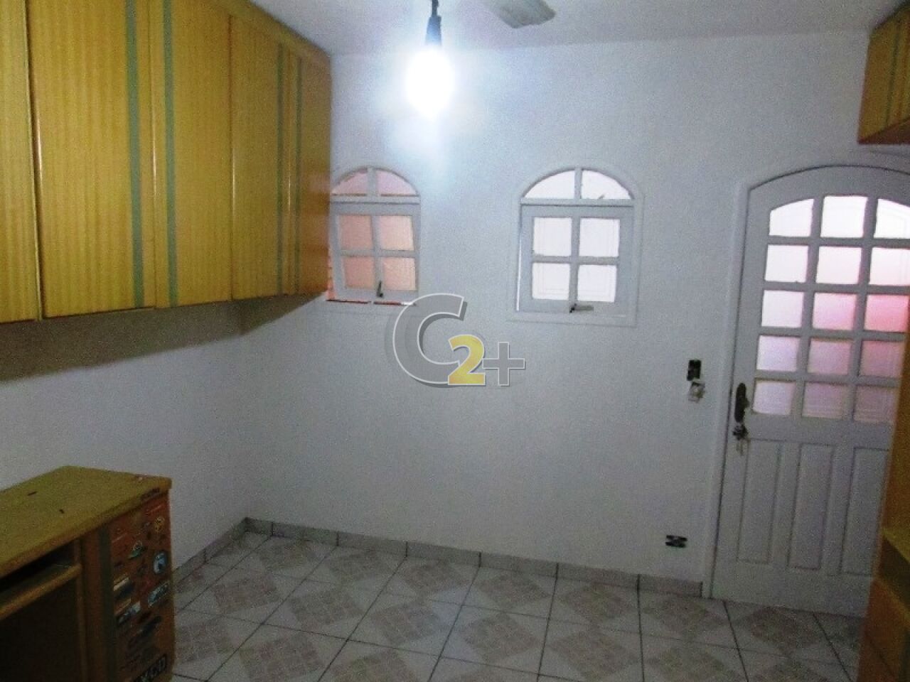 Foto 40 - CC7314