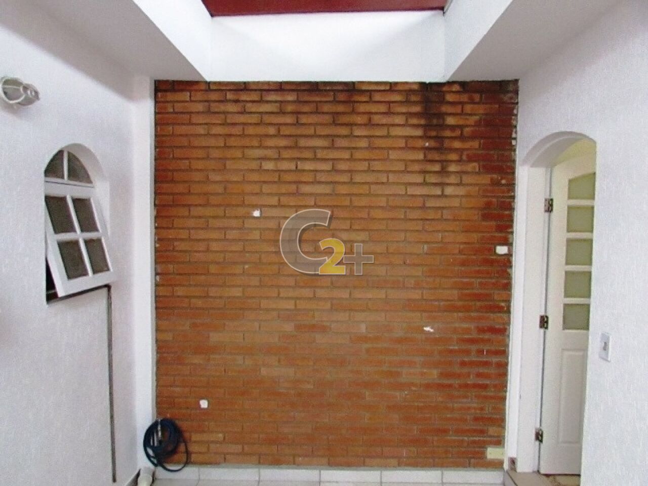 Foto 31 - CC7314