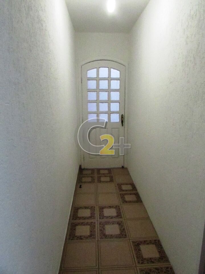 Foto 24 - CC7314