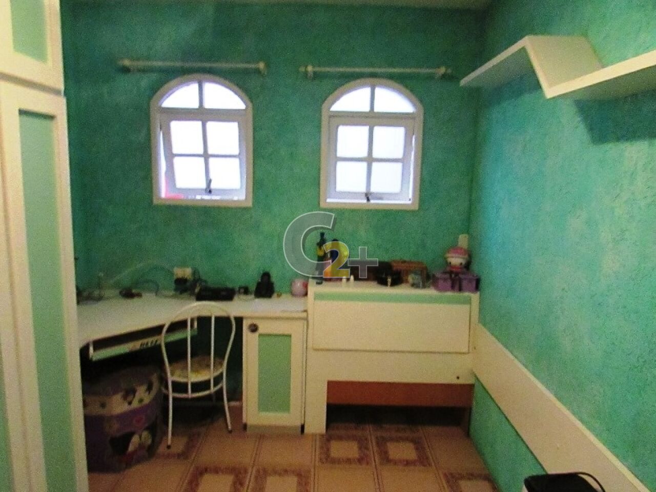 Foto 29 - CC7314