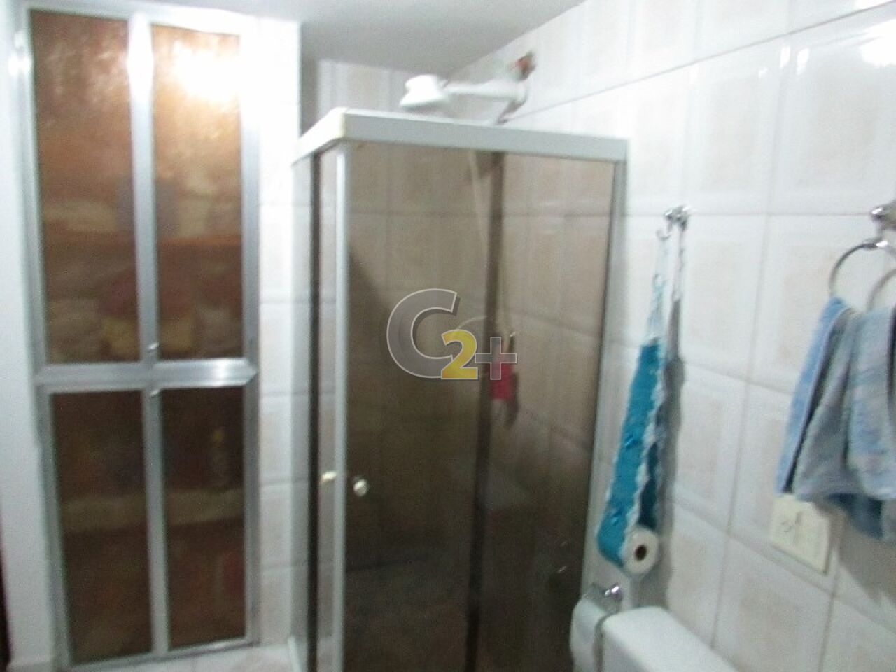 Foto 15 - CC7314