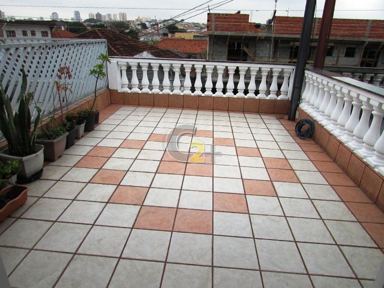 Foto 21 - CC7314