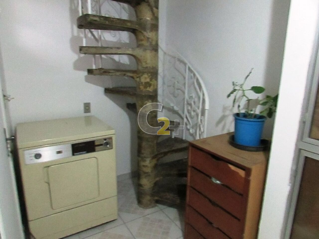 Foto 18 - CC7314