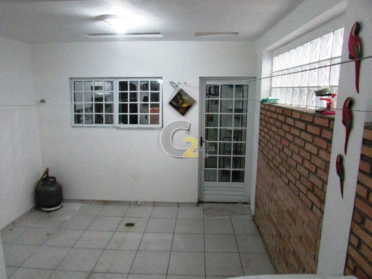 Foto 13 - CC7314