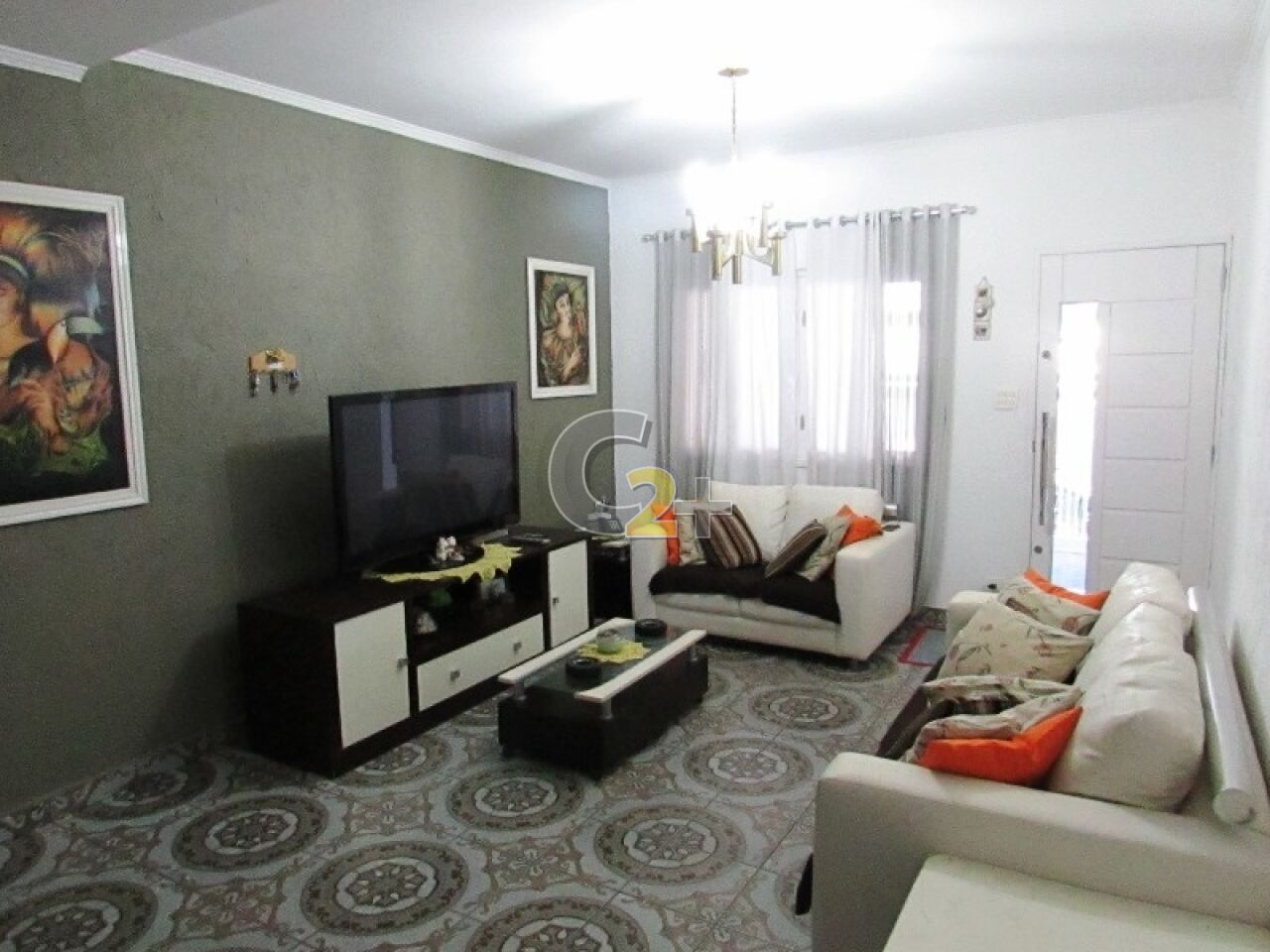 Foto 1 - CC7314