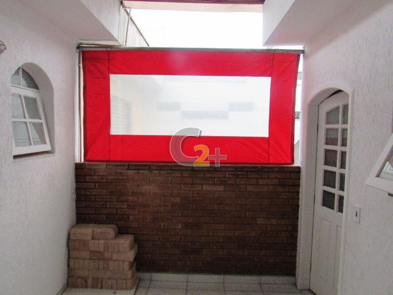 Foto 32 - CC7314