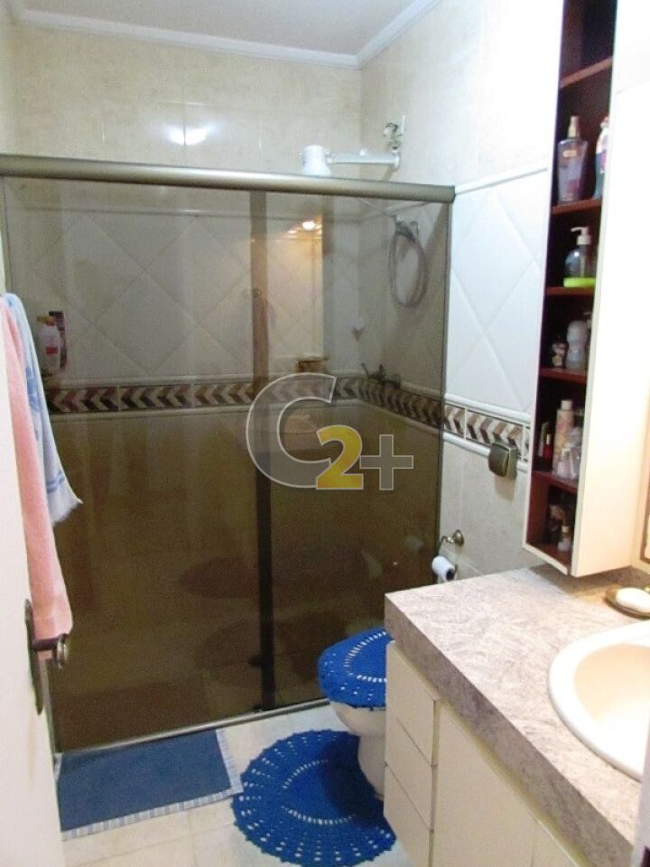 Foto 25 - CC7314
