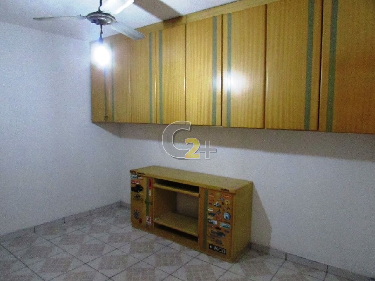 Foto 37 - CC7314
