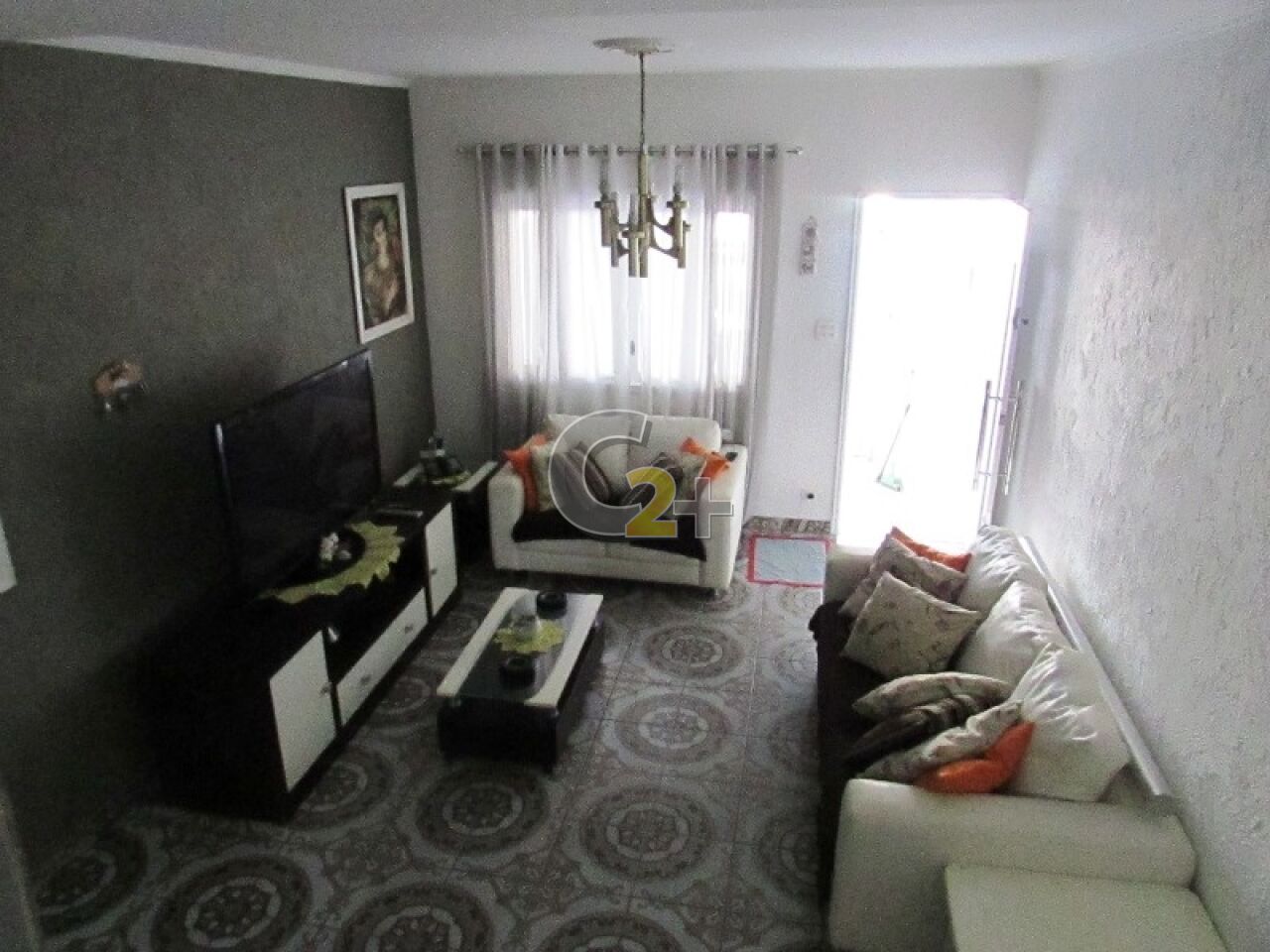 Foto 5 - CC7314