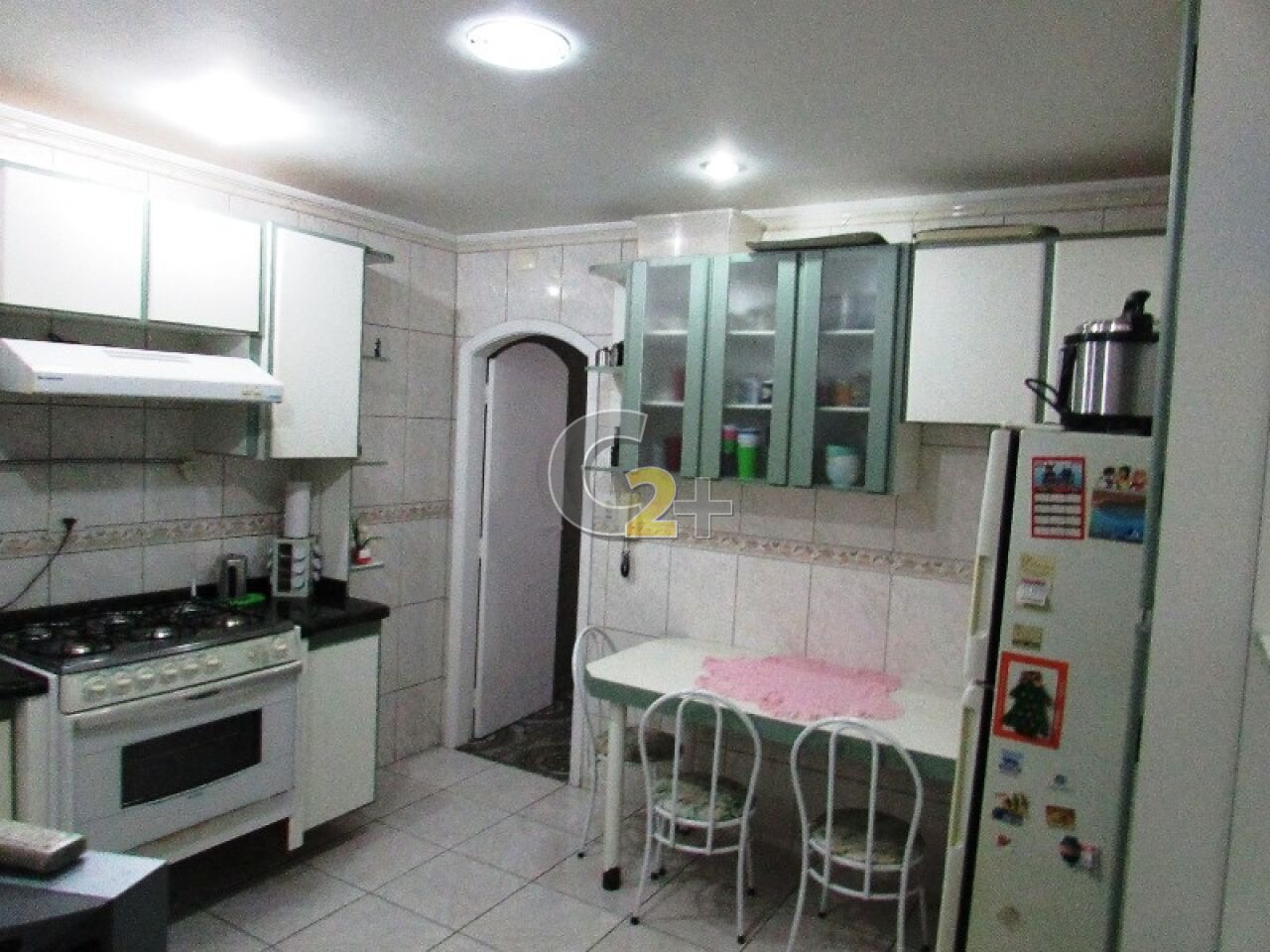 Foto 8 - CC7314