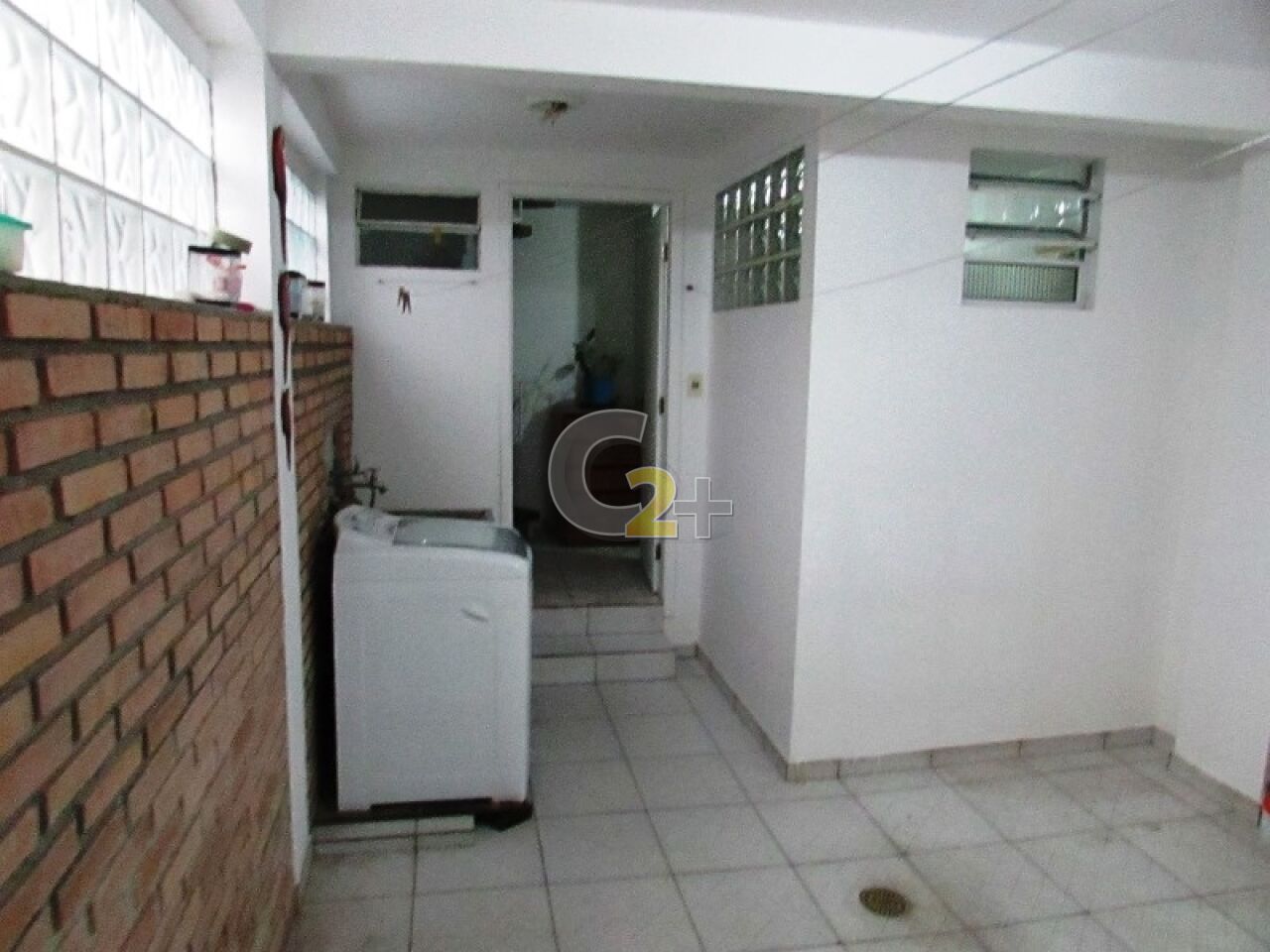 Foto 12 - CC7314