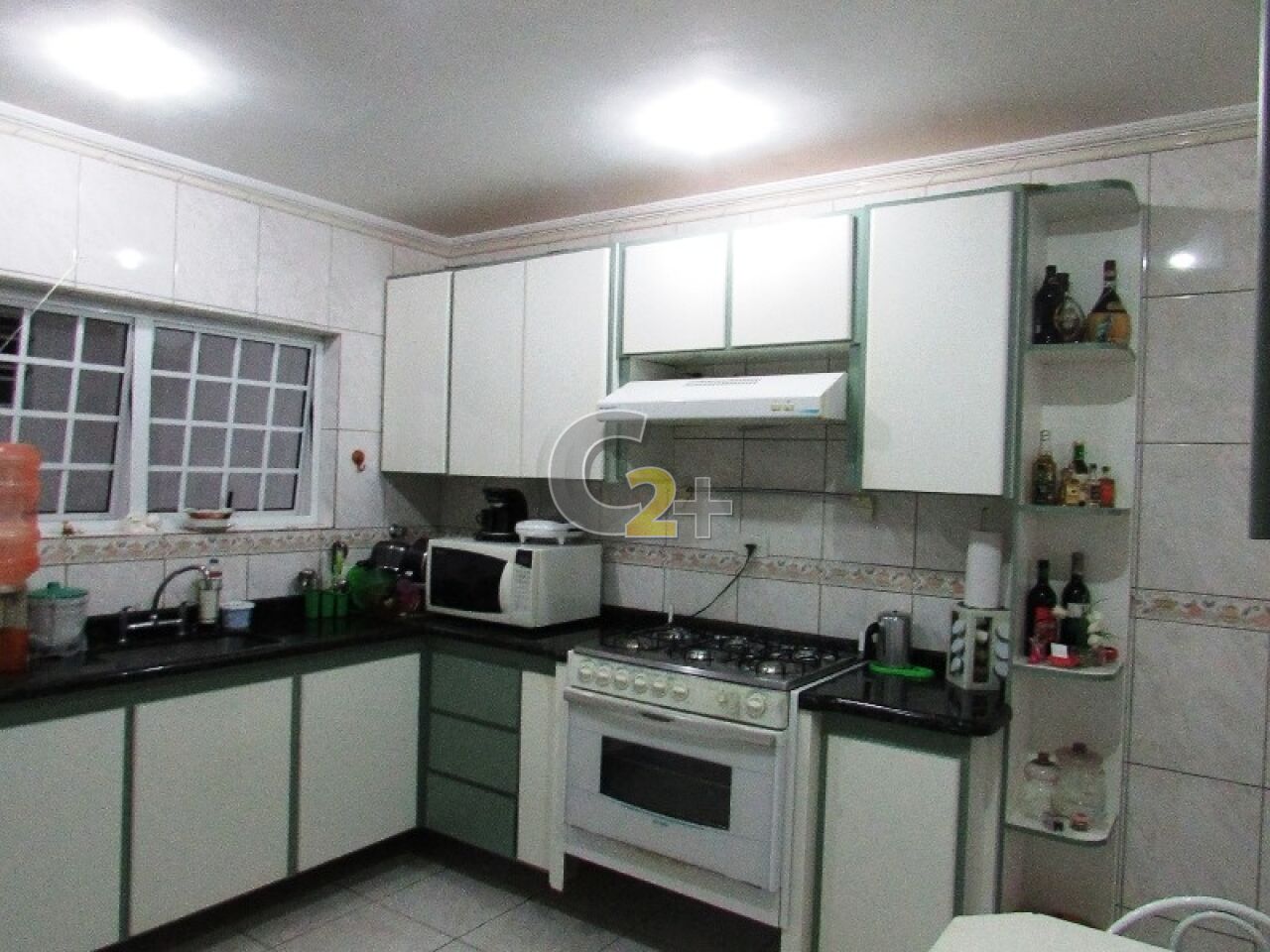 Foto 11 - CC7314